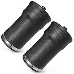 Keiysholck 2pcs cab for sale  Delivered anywhere in USA 