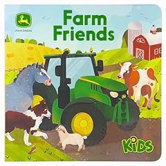 John deere kids for sale  Delivered anywhere in USA 