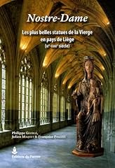 Nostre dame belles d'occasion  Livré partout en Belgiqu
