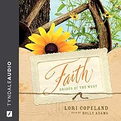 Faith brides west for sale  Delivered anywhere in USA 