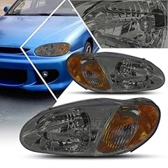 Performotor 2pcs replacement for sale  Delivered anywhere in USA 