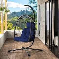Leveleve egg chair for sale  Delivered anywhere in USA 