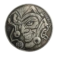 Fotn copy 1938 for sale  Delivered anywhere in USA 