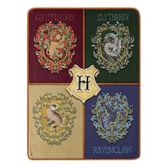 Northwest harry potter for sale  Delivered anywhere in USA 