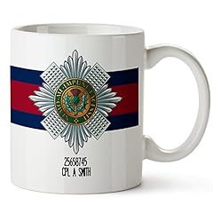 Kraftygifts personalised scots for sale  Delivered anywhere in UK