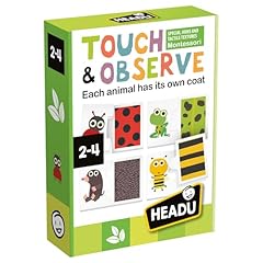 Headu touch observe for sale  Delivered anywhere in UK