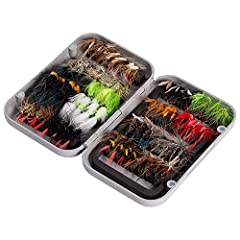 Bassdash fly fishing for sale  Delivered anywhere in USA 