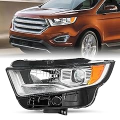 Jsboyat headlights assembly for sale  Delivered anywhere in USA 