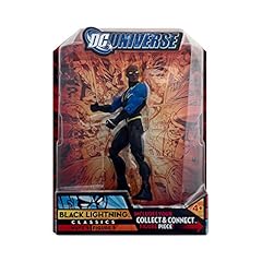 Universe classics series for sale  Delivered anywhere in USA 