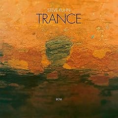 Trance usato  Spedito ovunque in Italia 