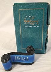 Wdcc fantasia opening for sale  Delivered anywhere in USA 