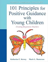 101 principles positive for sale  Delivered anywhere in USA 