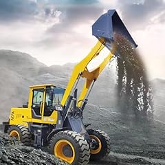 Durable wheel skid for sale  Delivered anywhere in USA 