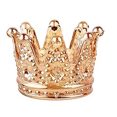 Akoak pack crown for sale  Delivered anywhere in USA 