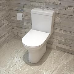 Myb bathroom close for sale  Delivered anywhere in UK