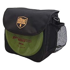 Discmania starter bag usato  Spedito ovunque in Italia 