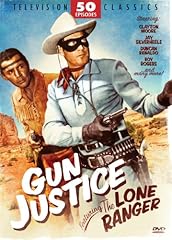 Gun justice featuring for sale  Delivered anywhere in USA 