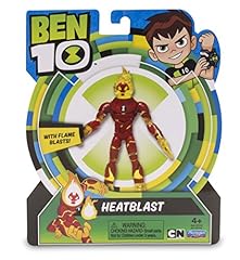 Ben ben00000 giochi d'occasion  Livré partout en Belgiqu