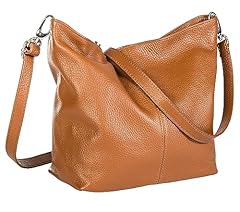 Liatalia womens shoulder for sale  Delivered anywhere in UK