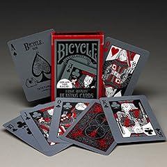 Jeu bicycle tragic d'occasion  Livré partout en France