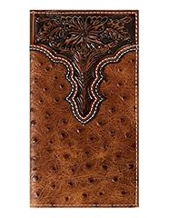 Ariat western wallet d'occasion  Livré partout en France