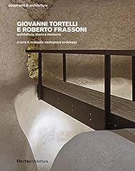 Giovanni tortelli roberto d'occasion  Livré partout en France