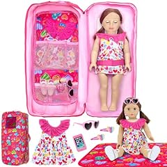 Ecore fun dolls for sale  Delivered anywhere in USA 