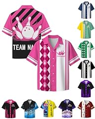 Xiuyours custom vintage for sale Xiuyours custom vintage for sale  Delivered anywhere in UK