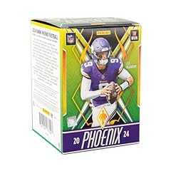 2024 panini phoenix for sale  Delivered anywhere in USA 