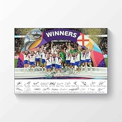 2025 women football for sale  Delivered anywhere in UK