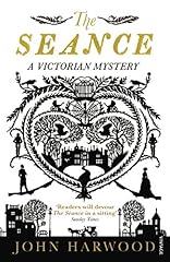 The seance d'occasion  Livré partout en Belgiqu
