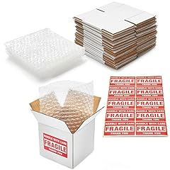 Homebuddy 4x4x4 boxes for sale  Delivered anywhere in USA 