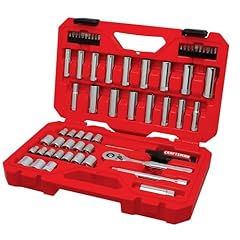 Craftsman mechanics tool for sale  Delivered anywhere in USA 