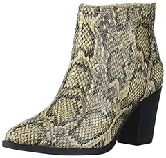 Zigisoho women harlan for sale  Delivered anywhere in USA 