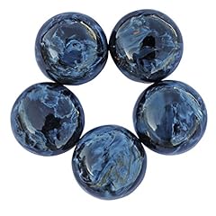 Authentic gems abc for sale  Delivered anywhere in USA 