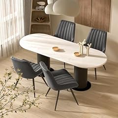 Nalupatio modern dining for sale  Delivered anywhere in USA 