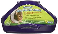 Corner litter pan for sale  Delivered anywhere in USA 