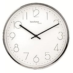 Technoline 7210 horloge d'occasion  Livré partout en Belgiqu