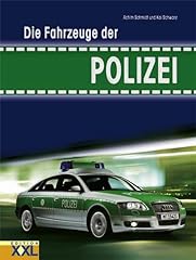 Fahrzeuge polizei gebraucht kaufen  Wird an jeden Ort in Deutschland