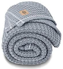Ugg luna knit for sale  Delivered anywhere in USA 