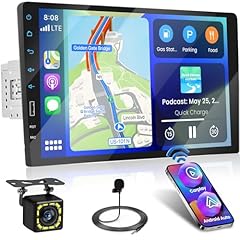 Fuluku zoll touchscreen gebraucht kaufen  Wird an jeden Ort in Deutschland
