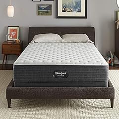 Beautyrest silver brs900 for sale  Delivered anywhere in USA 