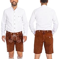 Bavaria trachten men for sale  Delivered anywhere in USA 