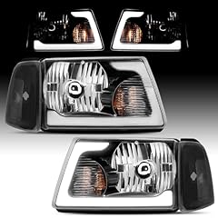 Elh led drl for sale  Delivered anywhere in USA 