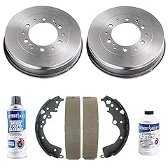 Detroit axle rear for sale  Delivered anywhere in USA 