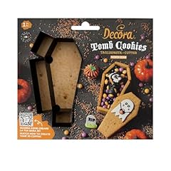 Decora 0255229 coupe d'occasion  Livré partout en Belgiqu