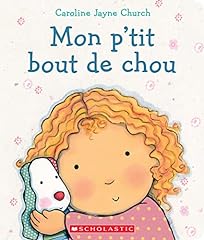 Tit bout chou d'occasion  Livré partout en France