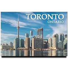 Generic toronto fridge for sale  Delivered anywhere in USA 