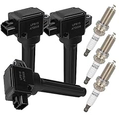 Eccpp uf815 ignition for sale  Delivered anywhere in USA 