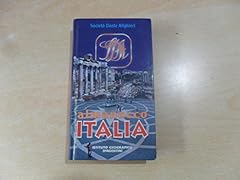 Almanacco italia usato  Spedito ovunque in Italia 
